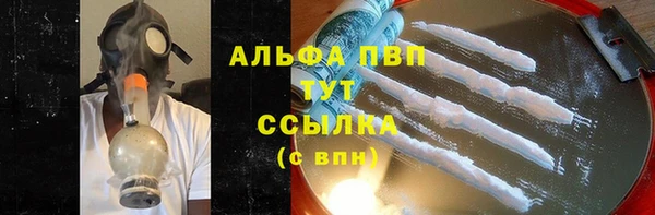 прущие крисы Балахна