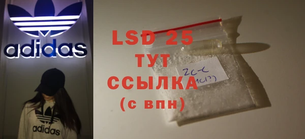 PSILOCYBIN Балабаново