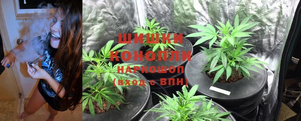прущий лед Баксан