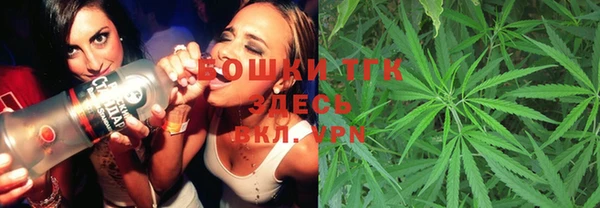 прущие крисы Балахна